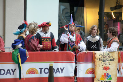Today Show