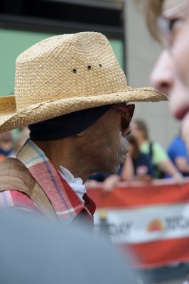 Today Show