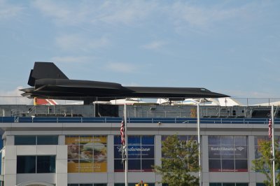 g1/80/731780/3/128531332.nJ3MWiqd.jpg