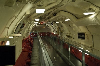 g1/80/731780/3/128531387.IpcLcNwI.jpg