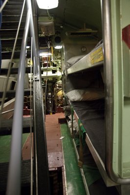 g1/80/731780/3/128531392.zZ6xw2Lt.jpg