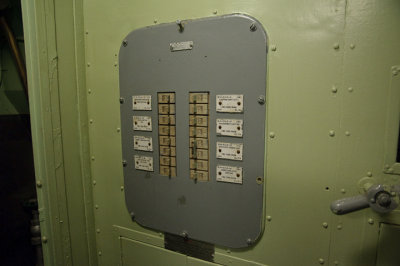 g1/80/731780/3/128531396.NBPsK4Zq.jpg