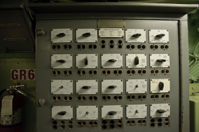 g1/80/731780/3/128531403.omoDyJwg.jpg