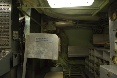 g1/80/731780/3/128531410.ZOaHWZhO.jpg