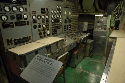 g1/80/731780/3/128531414.n7Lpsufg.jpg