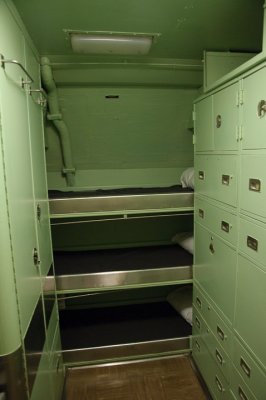 g1/80/731780/3/128531424.2puELWXY.jpg