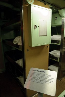 g1/80/731780/3/128531429.B8p5dwjI.jpg