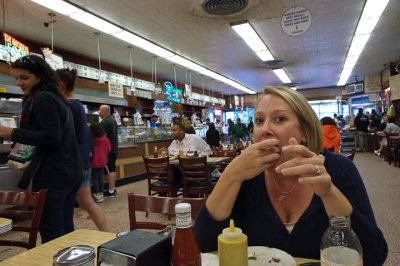 Katz's