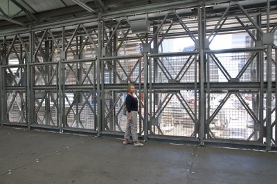 Ground Zero
