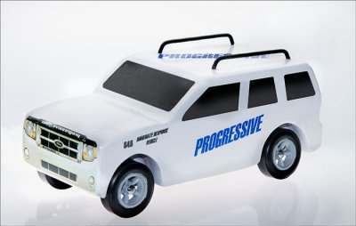 Pinewood IRV.jpg