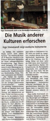 soltau-zeitung.jpg