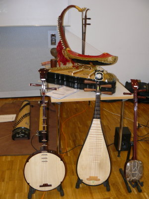 04.jpg