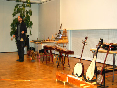05.jpg