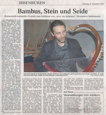Bambus, Stein u.JPG