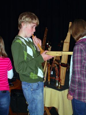 Stoevesandt_cultimo5.jpg