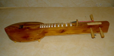 g1/80/736080/3/97593231.QW3glvai.jpg