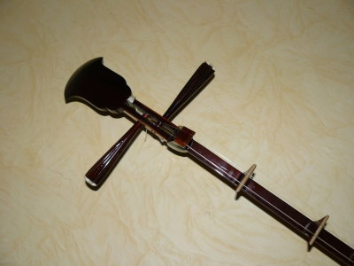 g1/80/736080/3/97593234.pRNyBle5.jpg