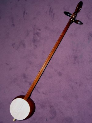 g1/80/736080/3/97593235.ZowFHaV4.jpg