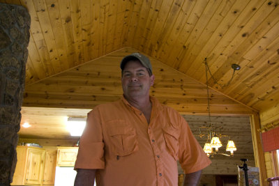 g1/80/738980/3/114324469.JH2Ll8kl.jpg