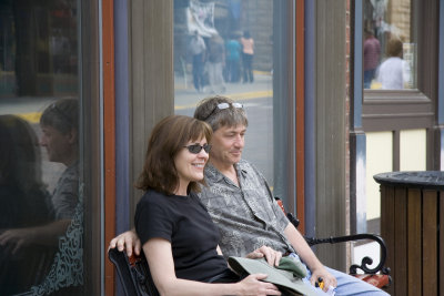 g1/80/738980/3/114325869.9kcDkZwF.jpg