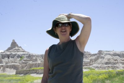 g1/80/738980/3/114325928.DHxPsBn4.jpg