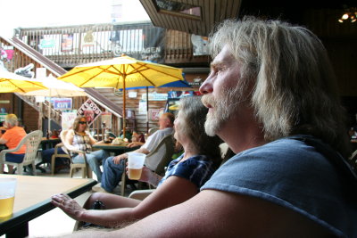 g1/80/738980/3/114326921.EPPU21o6.jpg