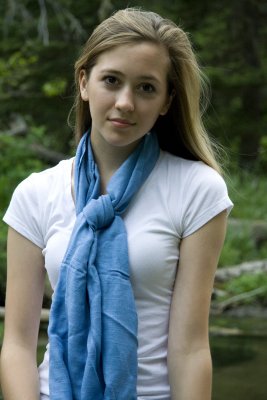 g1/80/738980/3/114330072.Uqk1mkTO.jpg