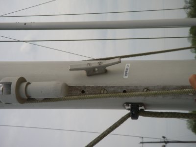 DSCN0309.JPG