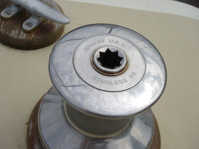 DSCN0312.JPG