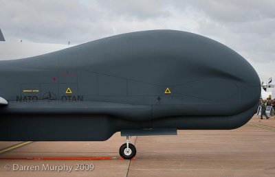 g1/80/748380/3/115539018.sJbKtUbh.jpg