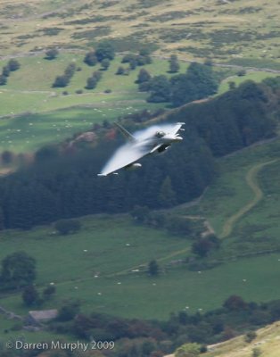 Typhoon FGR4