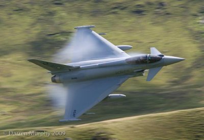 Typhoon FGR4
