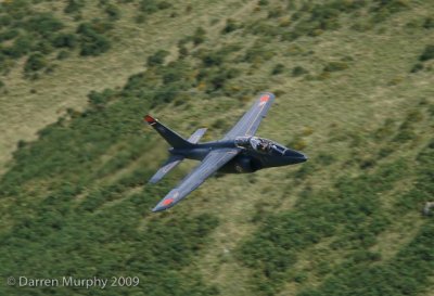 g1/80/748380/3/115986250.TqaEDCNW.jpg
