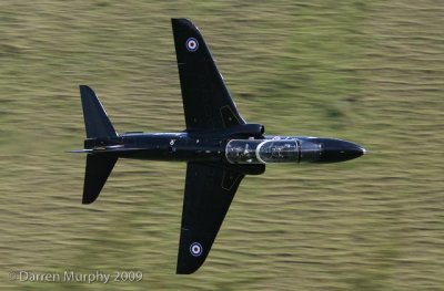 Hawk T1