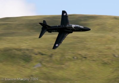 Hawk T1