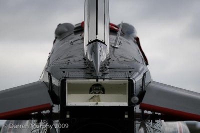 27082009 102505.jpg