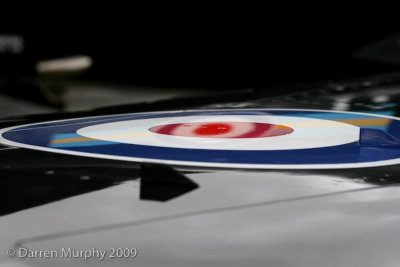 27082009 102552.jpg