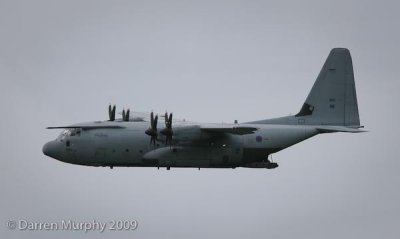 27082009 110305.jpg