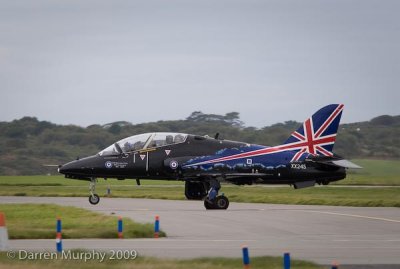 27082009 140146.jpg