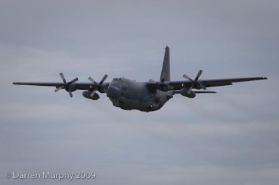 27082009 141731.jpg