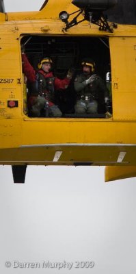 RAF Valley