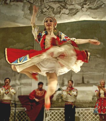 1.  Russian Dancer.jpg