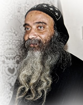 16.  Coptic Monk.jpg
