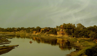 7.  View from the Taj Mahal.jpg