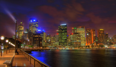 Circular_Quay_AEB_HDR_2Hx3_.jpg