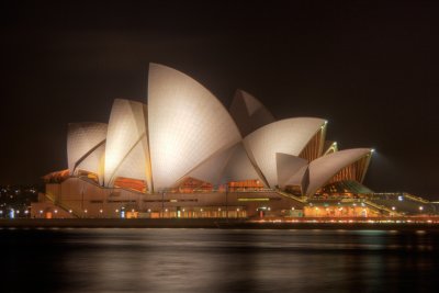 Sydney_Opera_House_AEB_HDR_.jpg