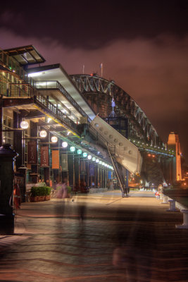Overseas_Passenger_Terminal_AEB_HDR_.jpg