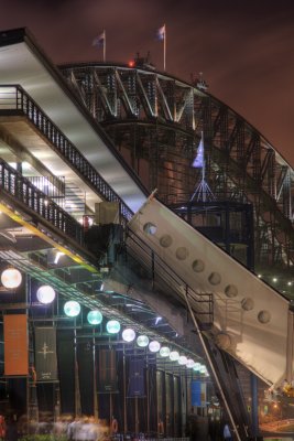 Overseas_Passenger_Terminal_2_AEB_HDR_.jpg