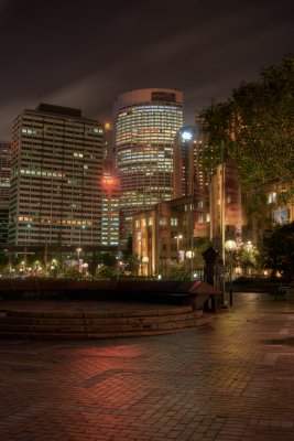 Museum_of_Contemporary_Art_AEB_HDR_.jpg