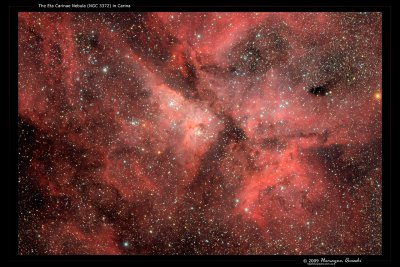 Eta_Carinae_Nebula_24x300_400_1280x853.jpg